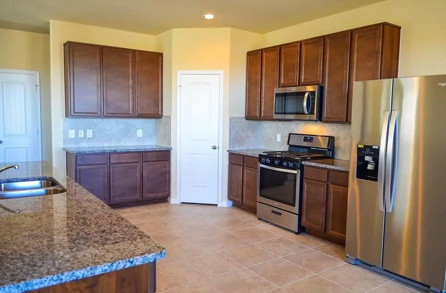 3550 Paganini Place, Katy, TX 77493 - #3