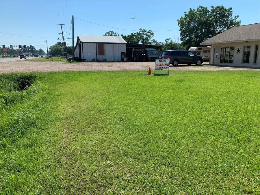 2214 N Main Street, Liberty, TX 77575 - Image #2