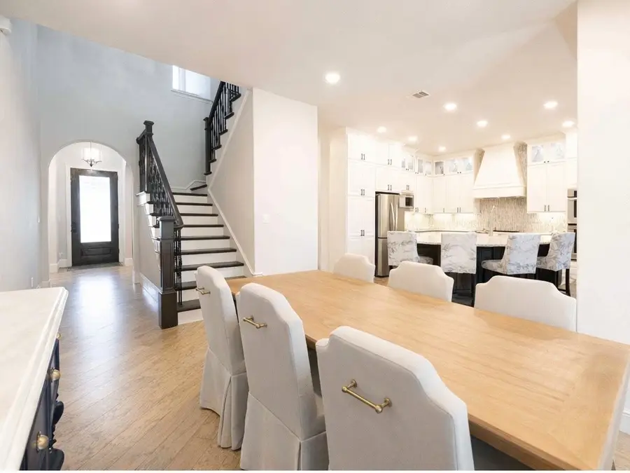 6 Canopy Green Drive, Tomball, TX 77375 - Image #3