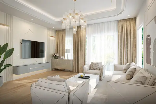 3103 Lelia Street #A, Houston, TX 77026