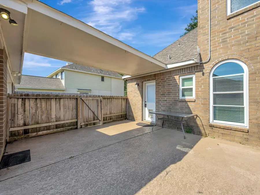 2503 Sarasota Drive, Friendswood, TX 77546 - #3
