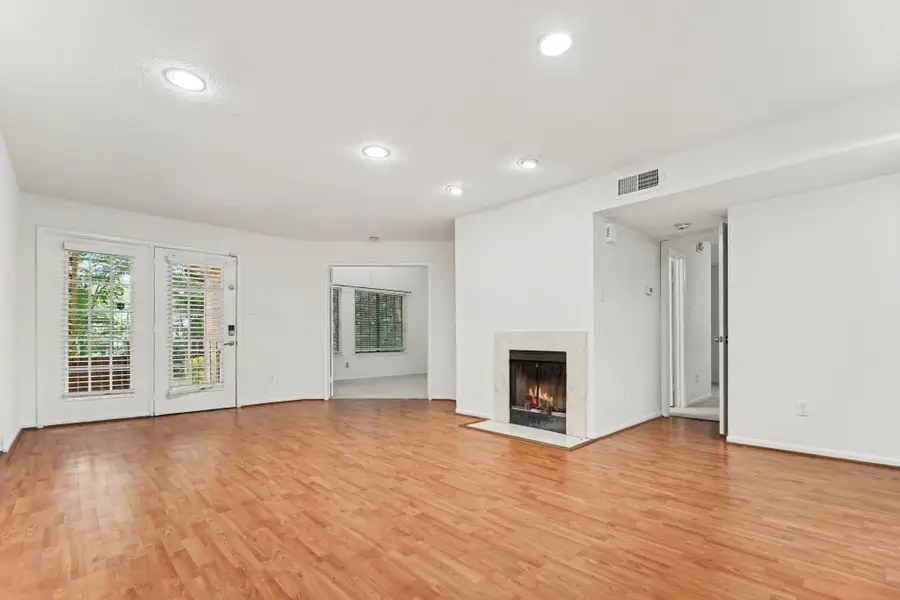 2425 Holly Hall Street #139, Houston, TX 77054 - #2