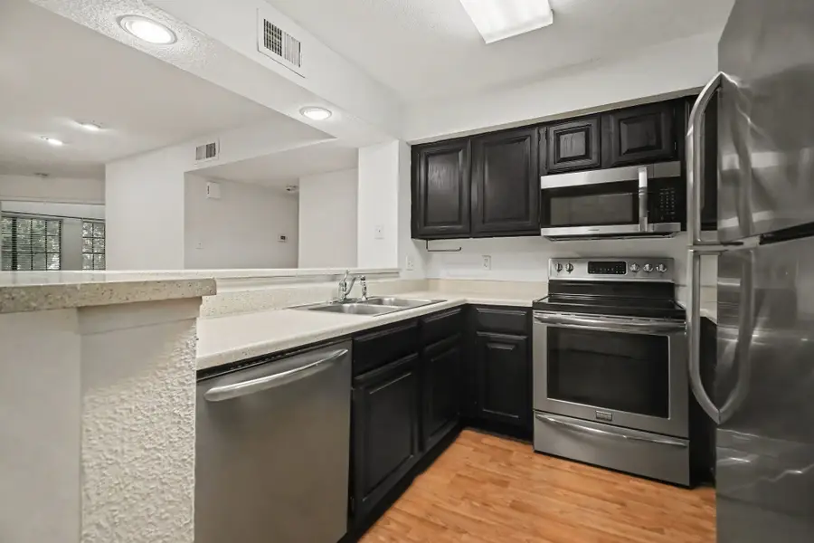 2425 Holly Hall Street #139, Houston, TX 77054 - #3