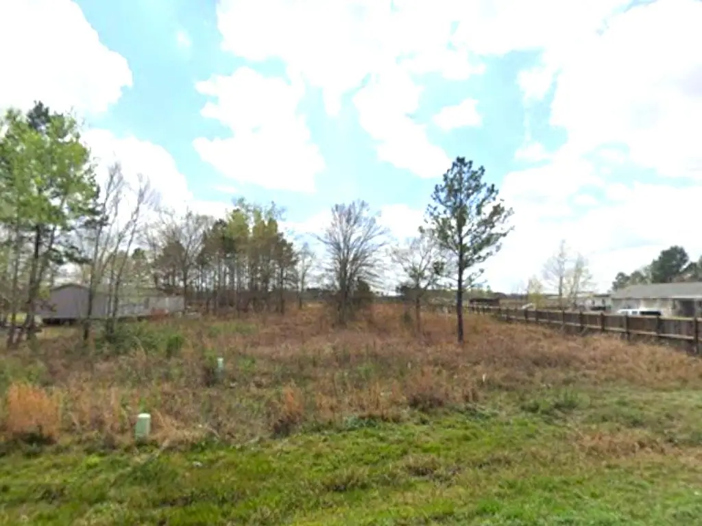 1430 County Road 3405, Cleveland, TX 77327 - #1
