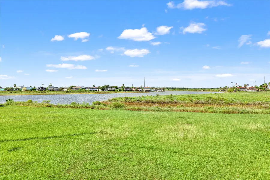 0 Poop Deck - Lot 254 Lane, Freeport, TX 77541 - #2