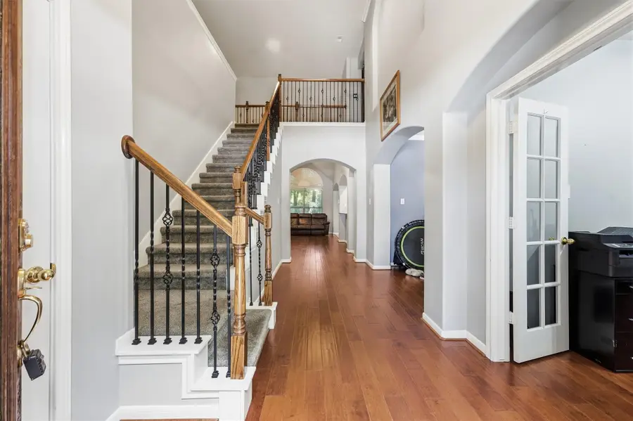 17511 Buck Island Court, Humble, TX 77346 - #3
