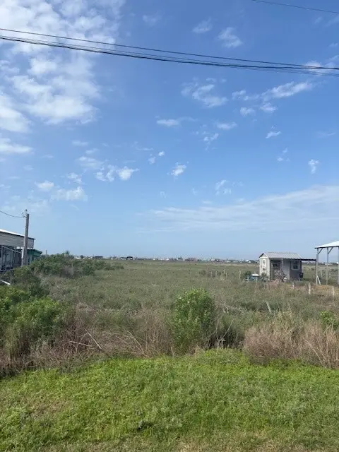 0 County Road 299, Bay City, TX 77414 - #1
