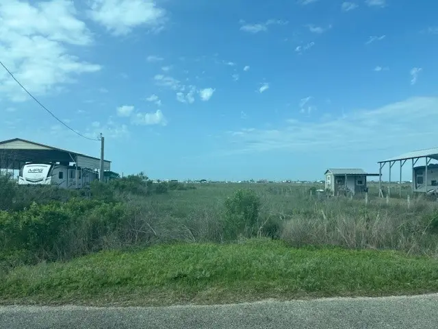 0 County Road 299, Bay City, TX 77414 - #2