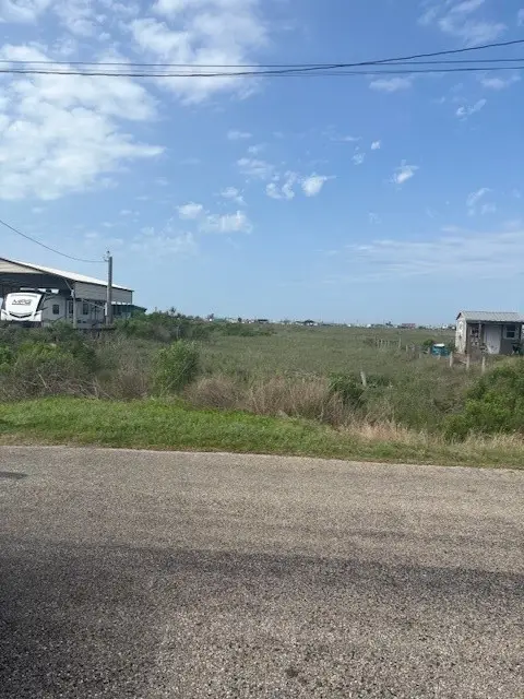 0 County Road 299, Bay City, TX 77414 - #3