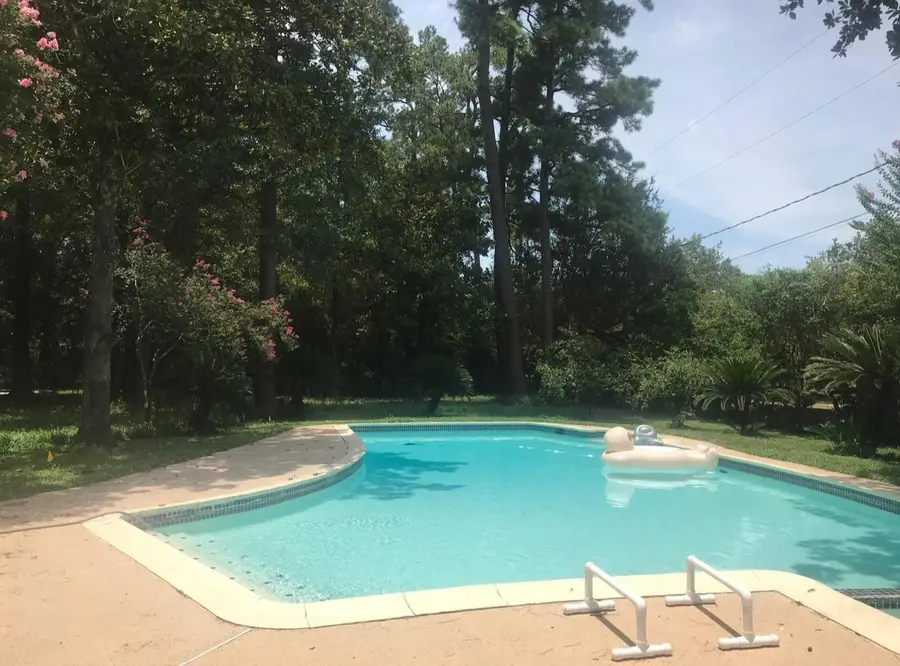 13214 Boca Raton Drive, Houston, TX 77069 - #2