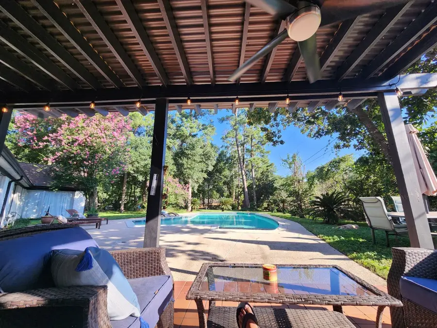 13214 Boca Raton Drive, Houston, TX 77069 - #3