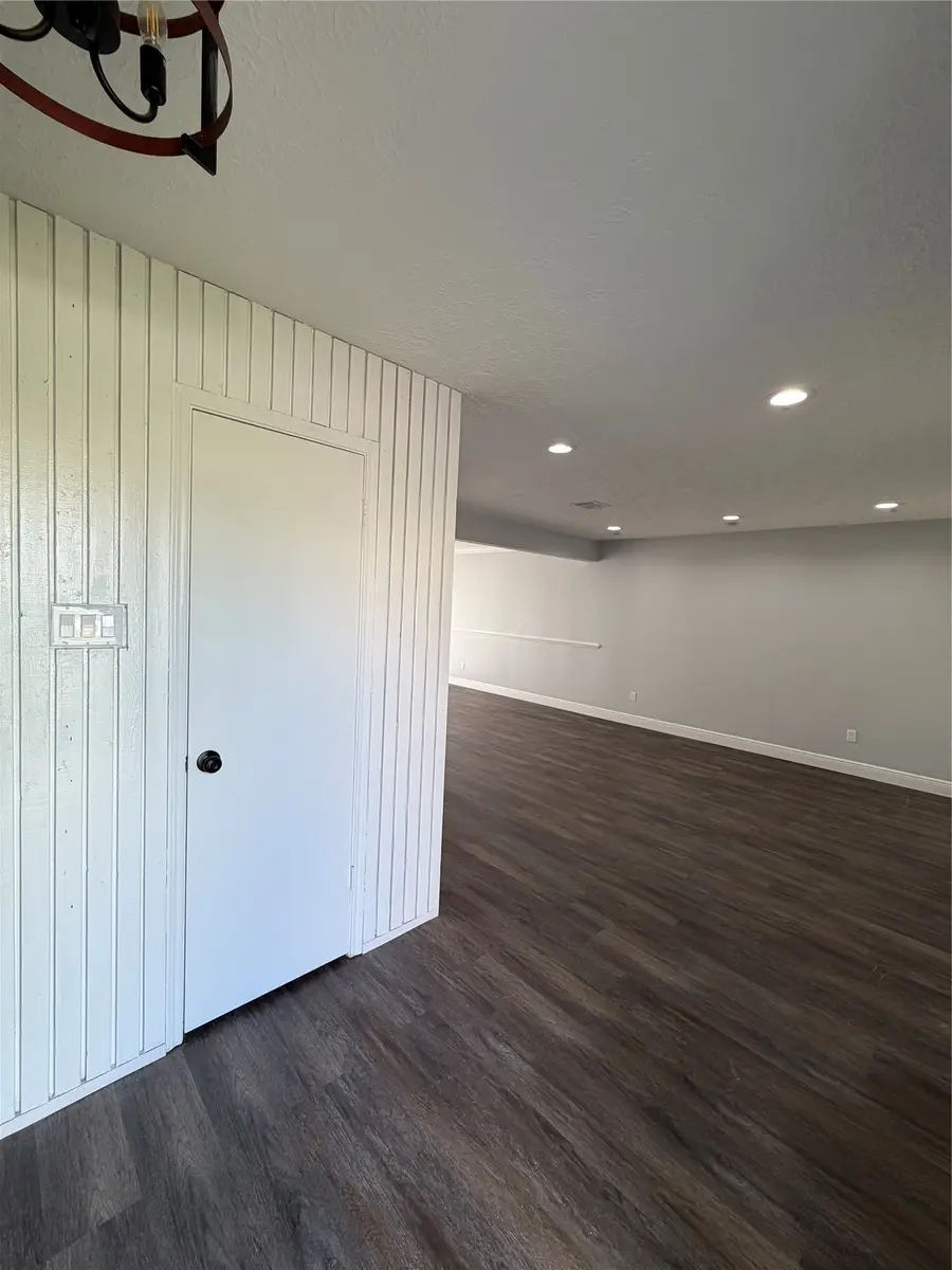 14202 Beau Harp Drive, Houston, TX 77049 - #3