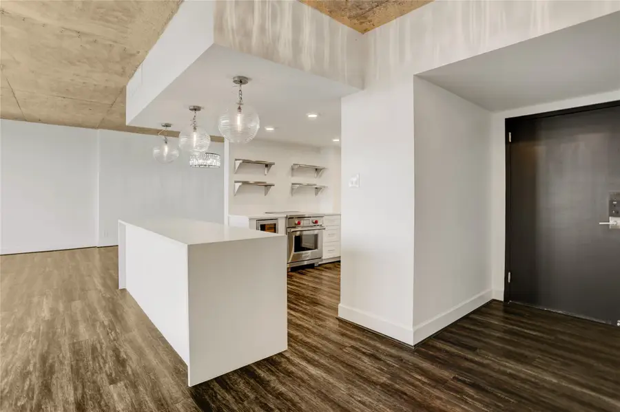 2701 Westheimer Road #12E, Houston, TX 77098 - #2