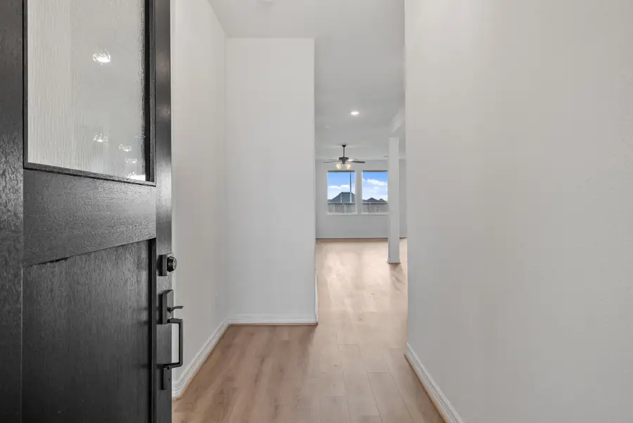 15815 Tall Barberry Lane, Crosby, TX 77532 - #2