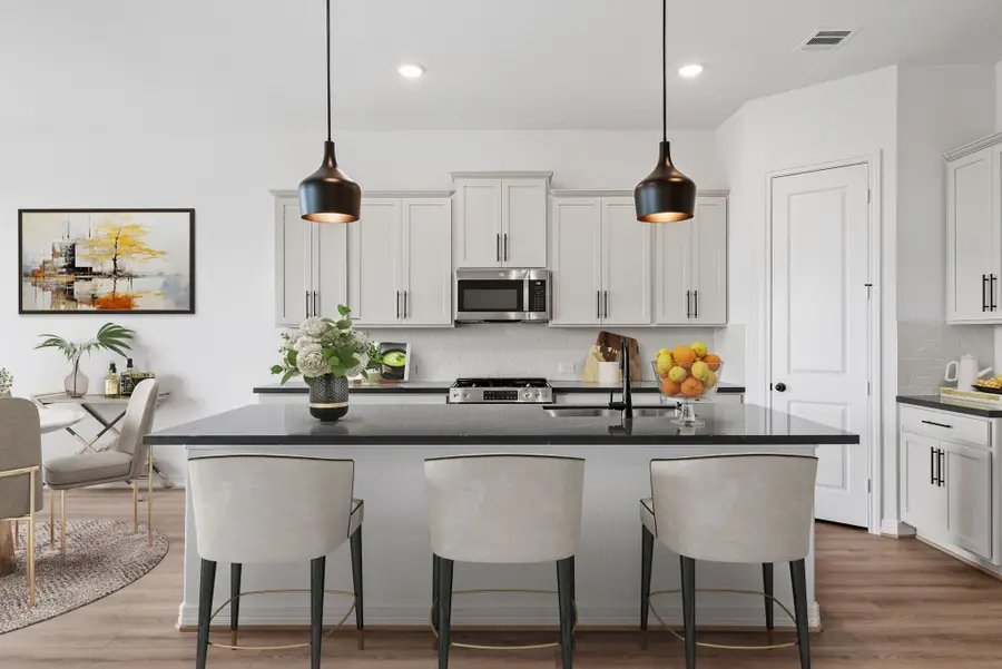 15815 Tall Barberry Lane, Crosby, TX 77532 - #3