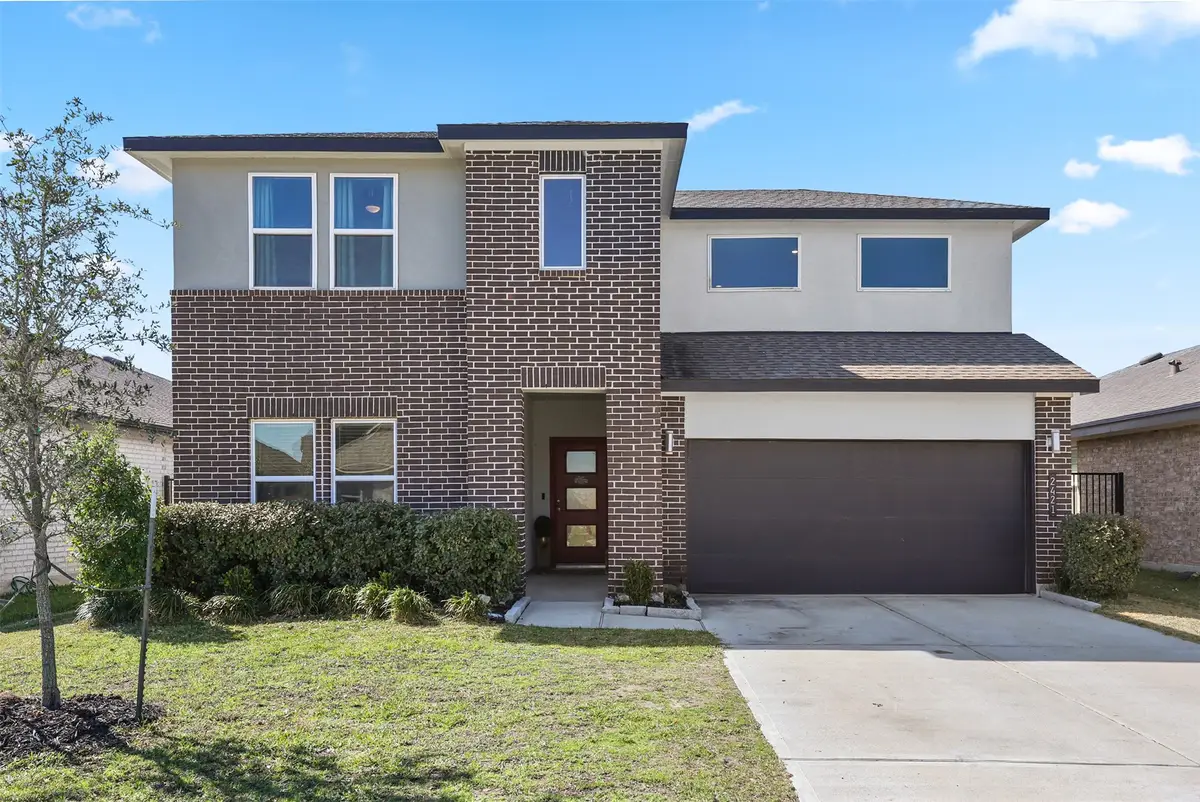 2421 Mar Vista Lane, Texas City, TX 77568 - Image #1