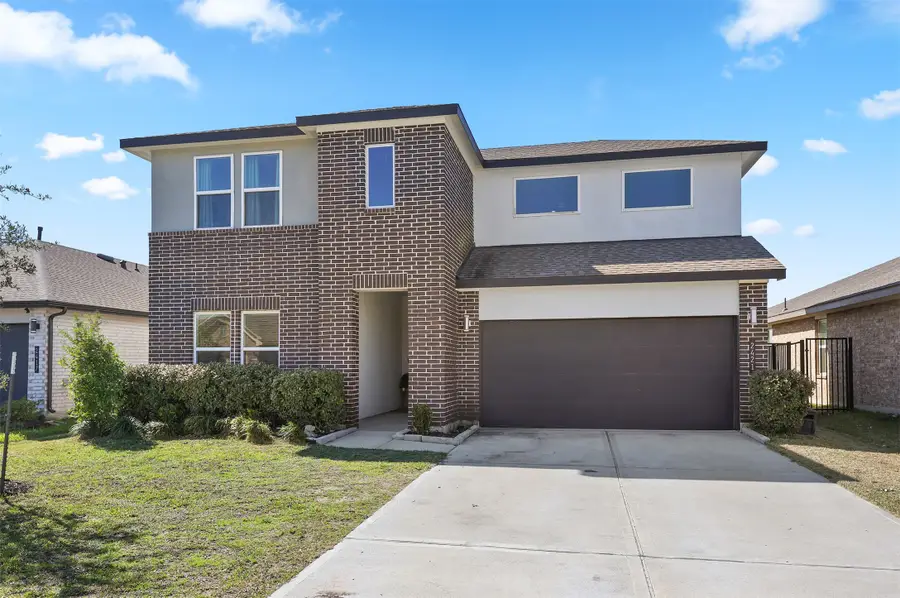 2421 Mar Vista Lane, Texas City, TX 77568 - Image #2