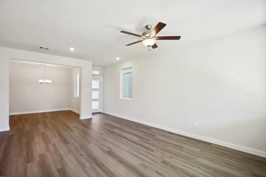 4230 Laurel Oak Circle, Missouri City, TX 77459 - Image #3