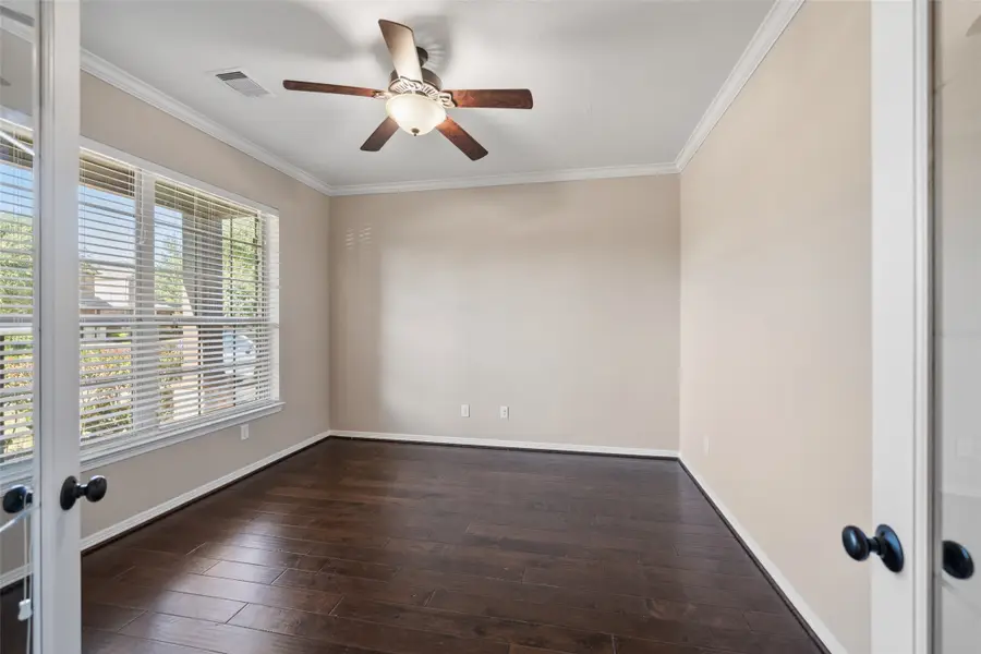 27106 Cottage Stream Lane, Fulshear, TX 77441 - Image #2