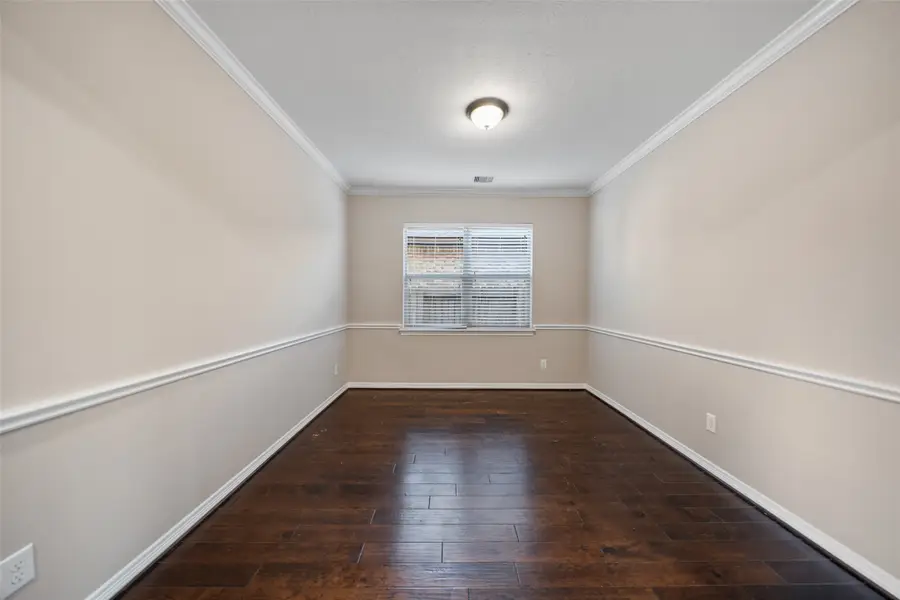 27106 Cottage Stream Lane, Fulshear, TX 77441 - Image #3