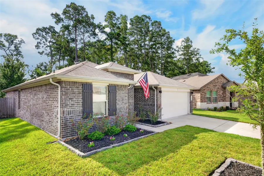 12008 New River Court, Conroe, TX 77384 - #3