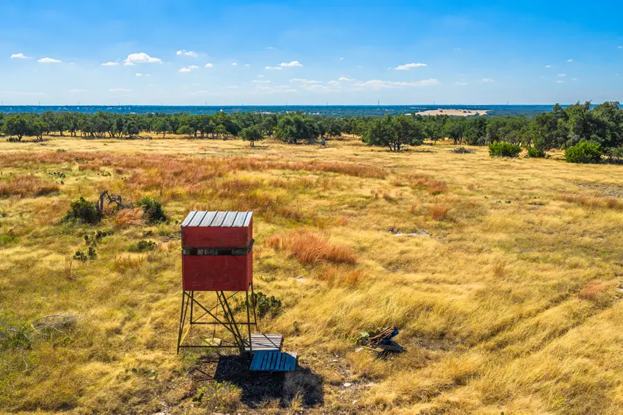 1103 Legacy Oaks Drive, Harper, TX 78631 - Image #2