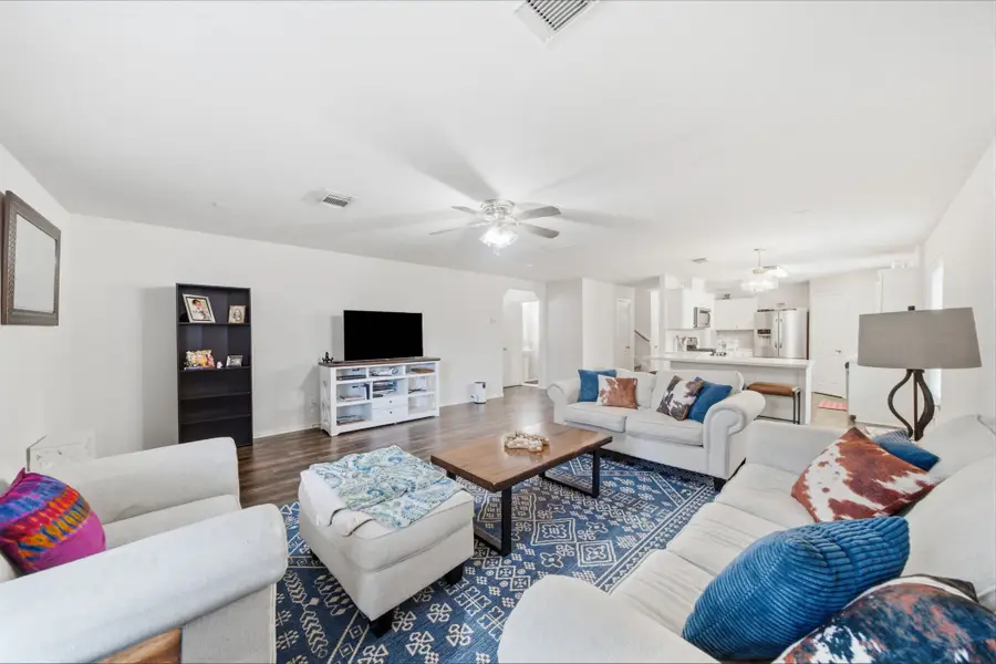 24434 Cornell Park Lane, Katy, TX 77494 - #3