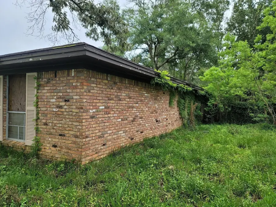 13325 River Oaks Boulevard, Beaumont, TX 77713 - #3