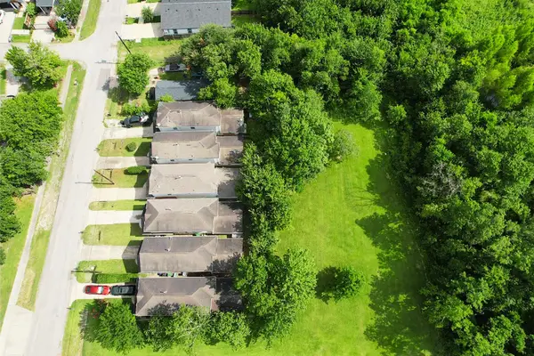 0 Kelford Street, Houston, TX 77028
