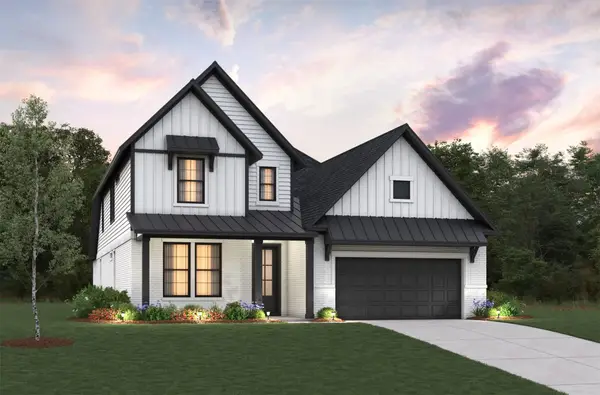 10144 Copia Lane, Montgomery, TX 77316
