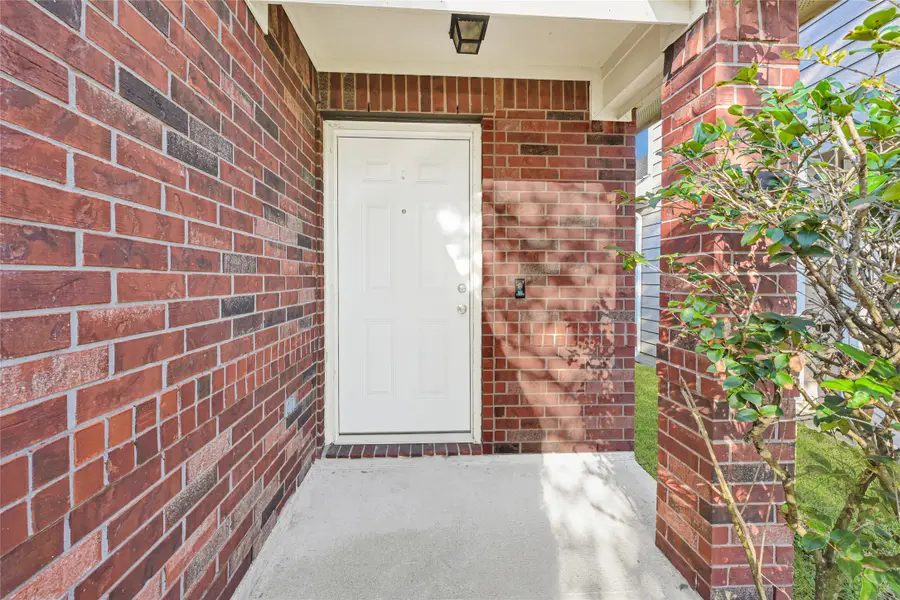 14818 Aberdeen Meadow Lane, Houston, TX 77053 - #2