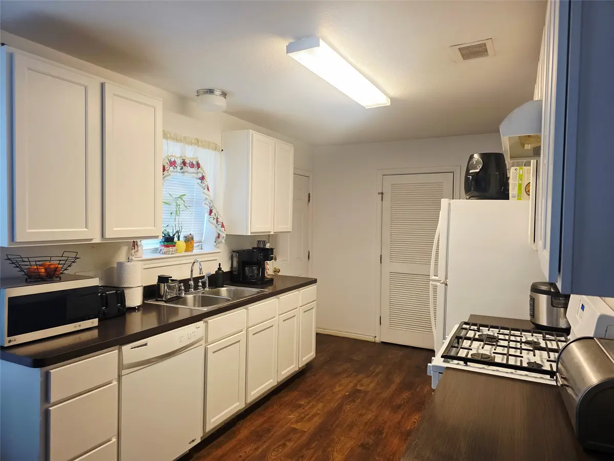 903 Fields Street, Richmond, TX 77469 - #1