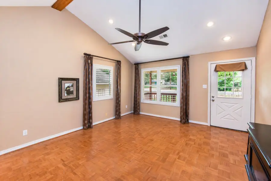 877 Hollow Bend, Caldwell, TX 77836 - #3