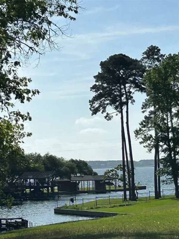 TBD Knottypine Rd, Livingston, TX 77351