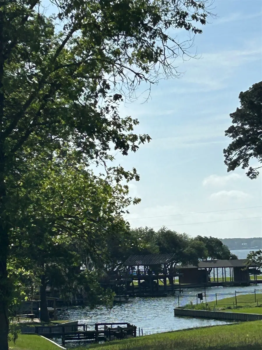 TBD Knottypine Rd, Livingston, TX 77351 - #2