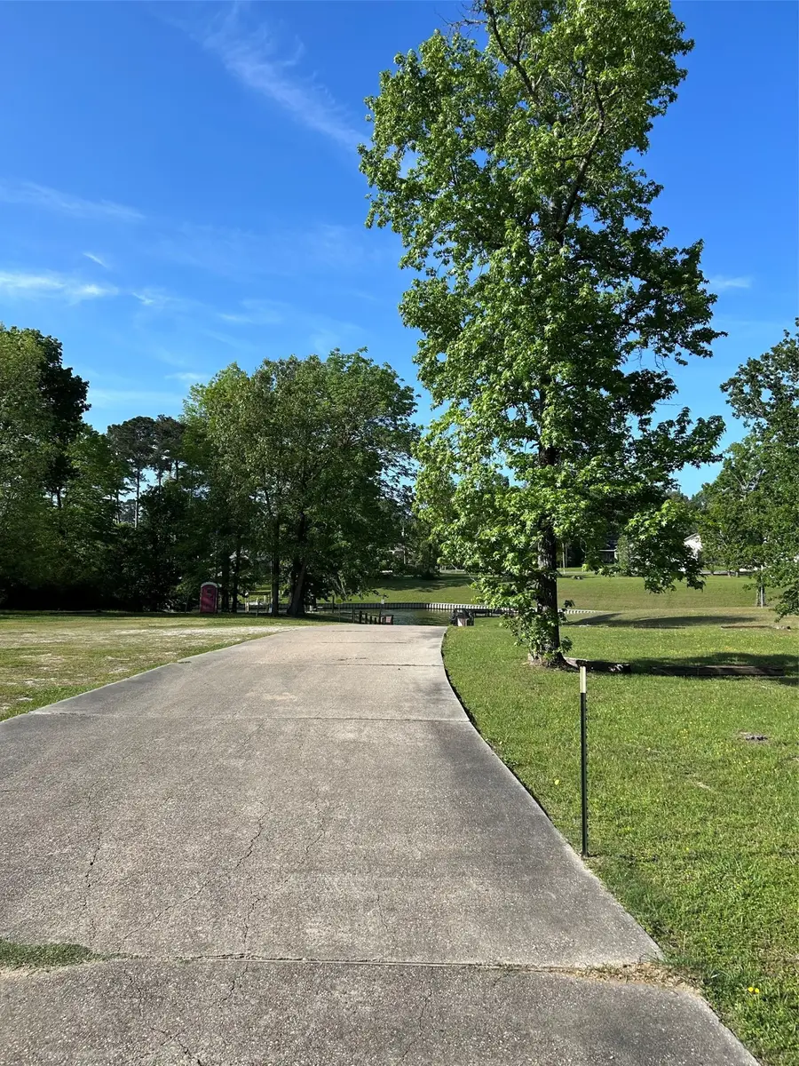 TBD Knottypine Rd, Livingston, TX 77351 - #3