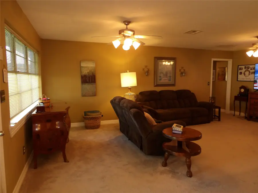 303 Coronation Drive, Houston, TX 77034 - #2