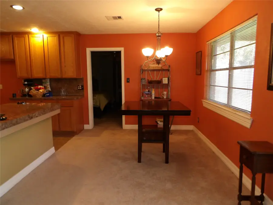 303 Coronation Drive, Houston, TX 77034 - #3