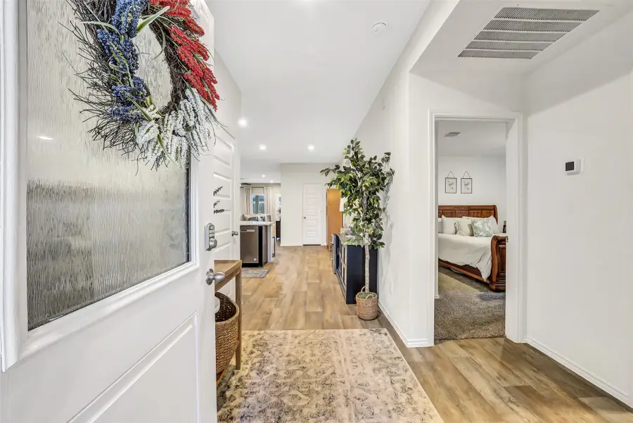 7406 Misty Iris Way, Richmond, TX 77469 - #3