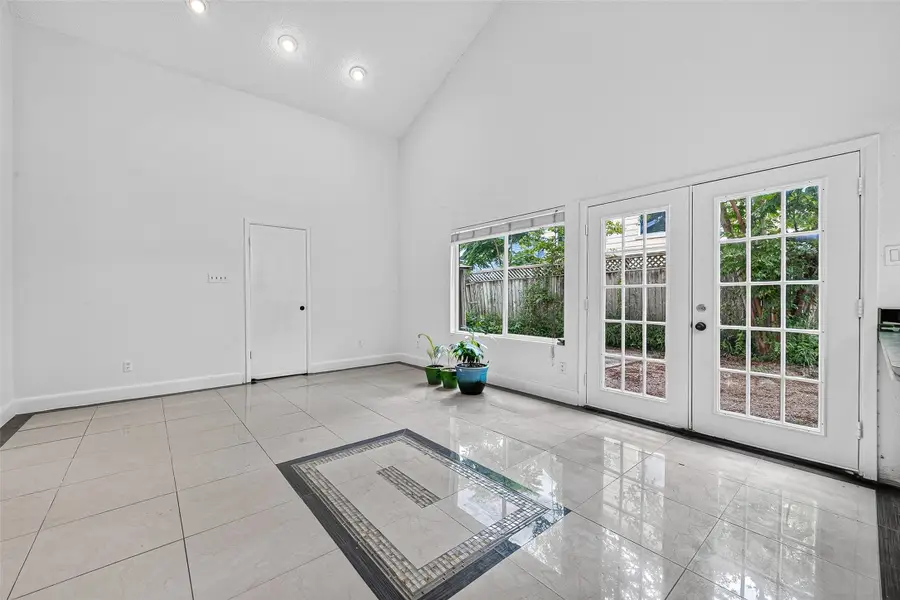 12706 Braewood Glen Lane, Houston, TX 77072 - #2