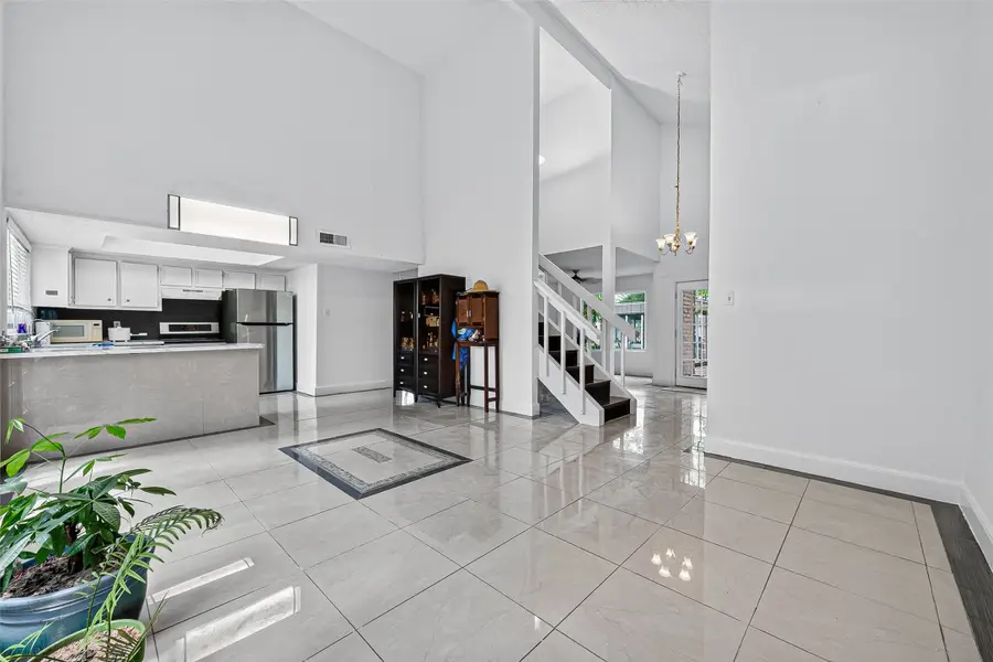 12706 Braewood Glen Lane, Houston, TX 77072 - #3
