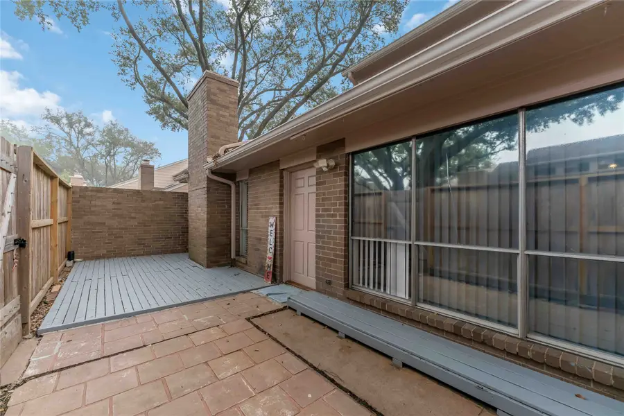 13911 Hollowgreen Drive, Houston, TX 77082 - #3