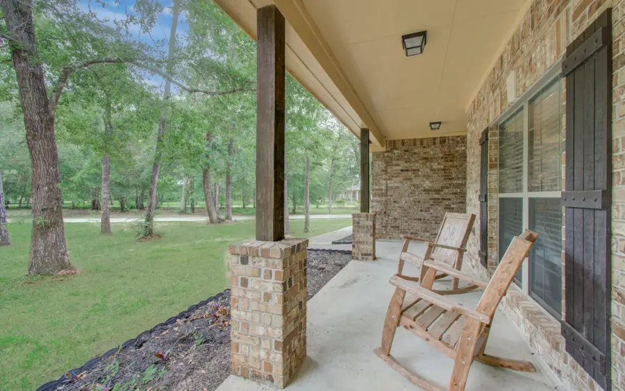 9107 Black Buck Lane, Conroe, TX 77303 - #2