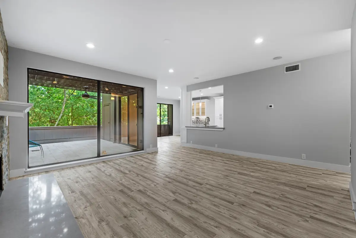 282 Litchfield Lane, Houston, TX 77024 - #1