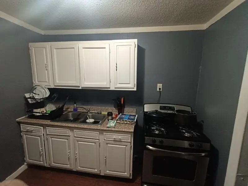 11914 Anchick Street, Houston, TX 77076 - #3