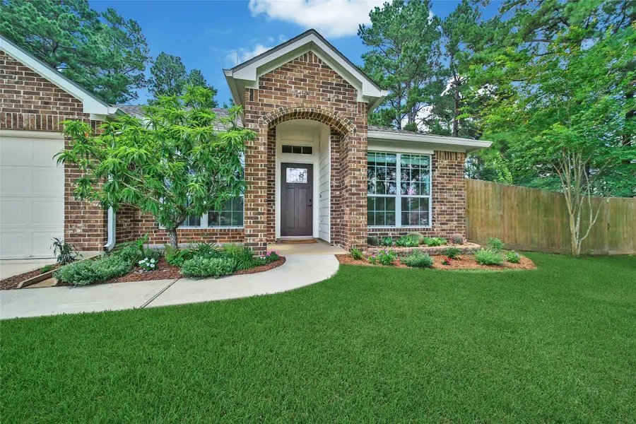 23644 Spring Branch Trail, Montgomery, TX 77316 - #3