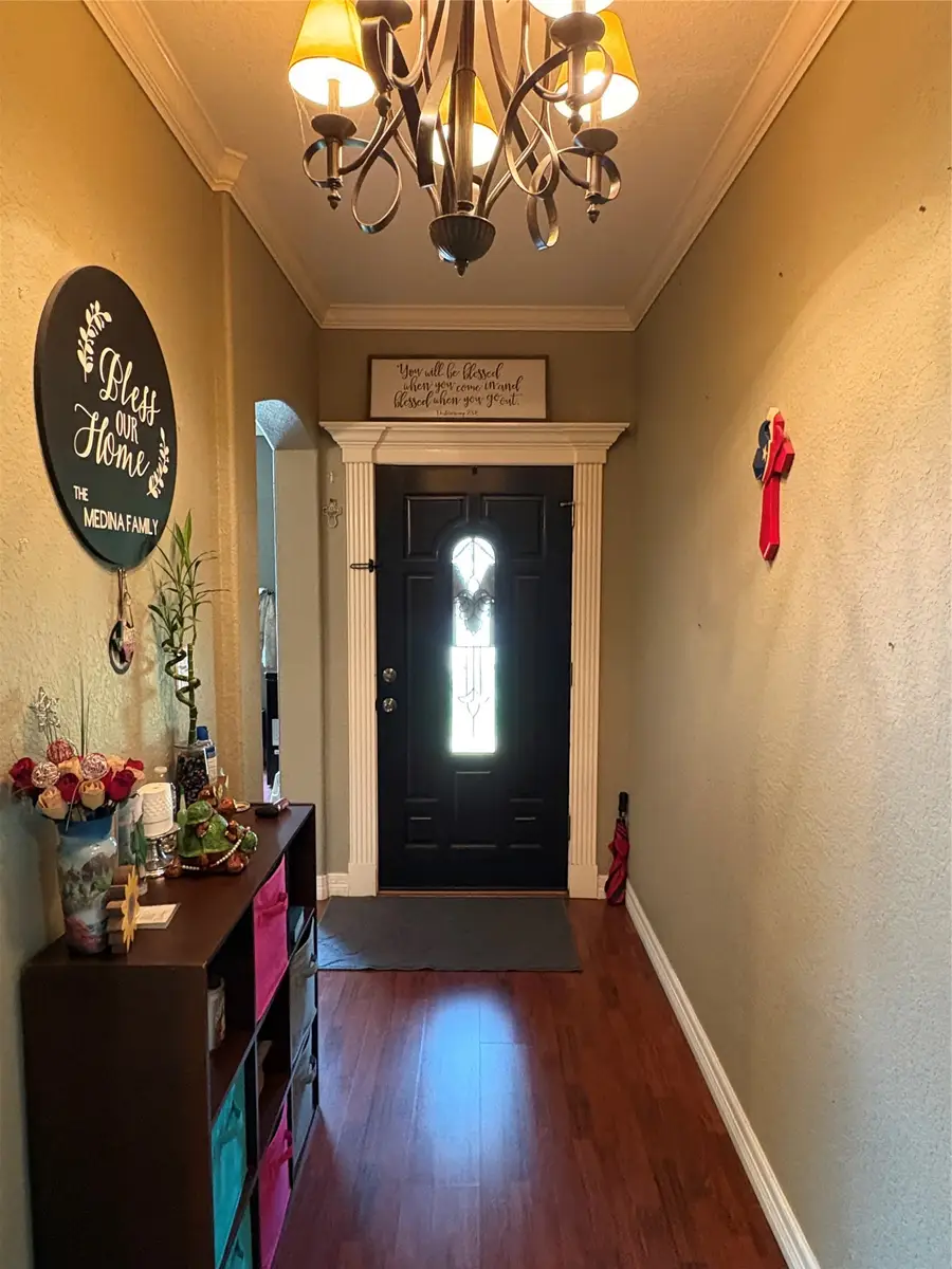 110 Dove Trail, Richwood, TX 77531 - #3