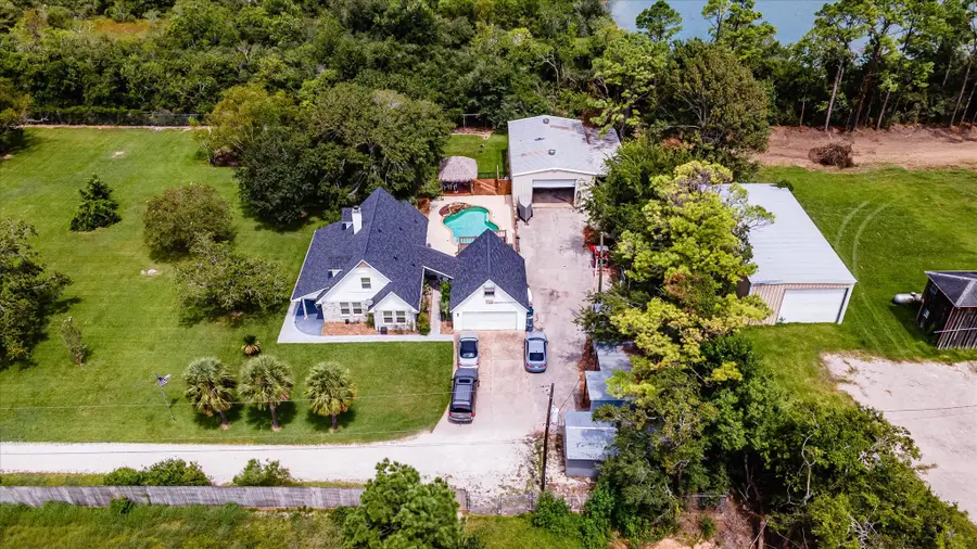 2739 Lawrence Road, Kemah, TX 77565 - Image #3