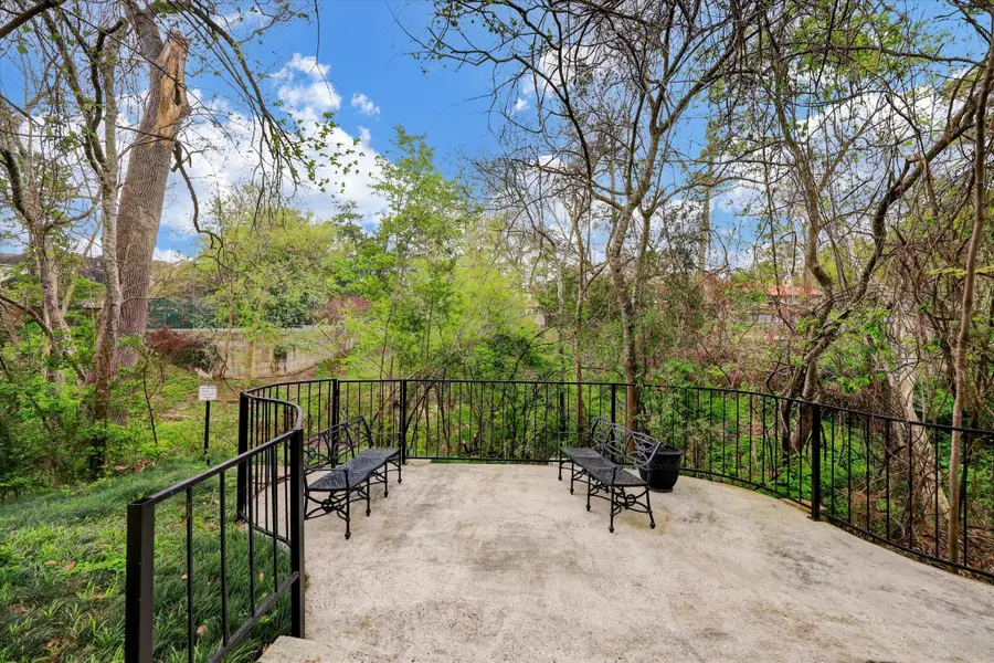2238 S Piney Point Road #109, Houston, TX 77063 - #2