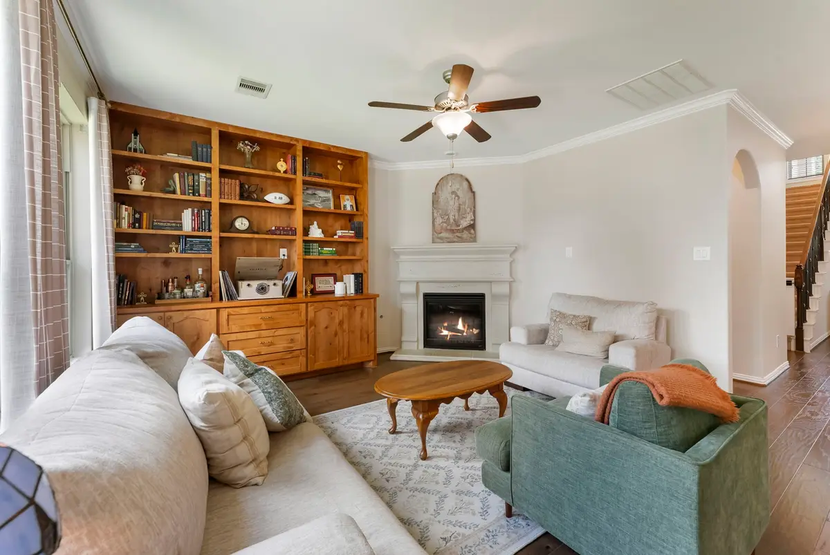 308 Capriccio Lane, Montgomery, TX 77316 - #1